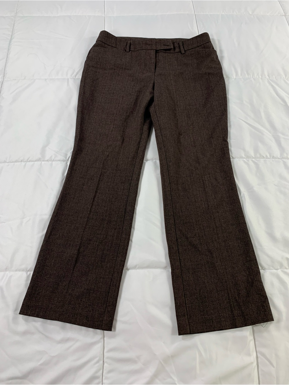 Pre loved CLEO PETITES pants womens size 12